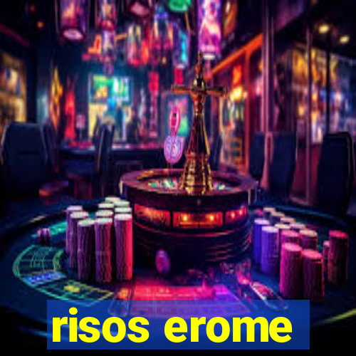 risos erome